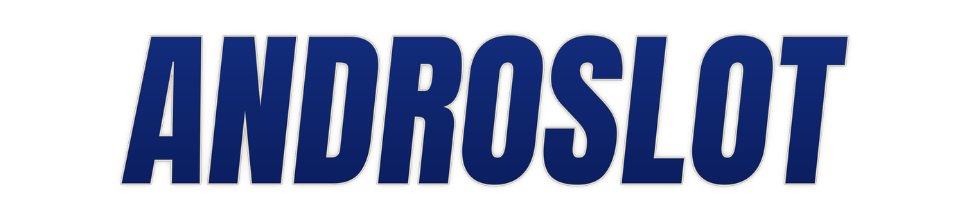 Androslot